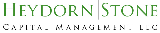 heydorn Stone Capital Management, LLC